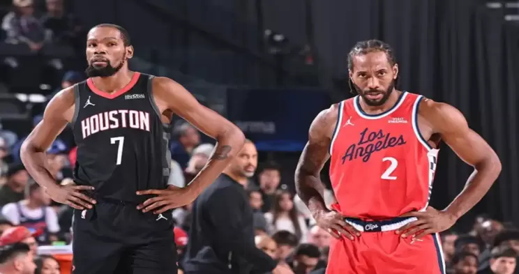 雷霆直播_在线雷霆直播_在线免费观看雷霆直播赛事-24直播